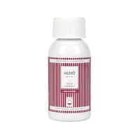 MUHA' Parfum lessive 100 ml lin et coton