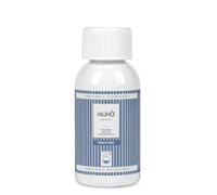 Muhà Parfum lessive concentré pour un parfum persistant, 100 ml (Fragrance fraîche pure)