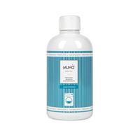 MUHA' Parfum lessive de mer d'hiver 400 ml