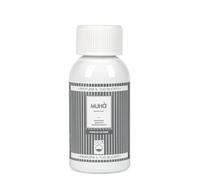 Muha' Parfum lessive Machine à laver 100 ml Fleurs de coton