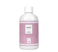 Muha - Parfum pâté concentré, parfum caresse de printemps, idéal pour machine à laver ou lavage à la main, parfum longue durée de vie, format de 400 ml