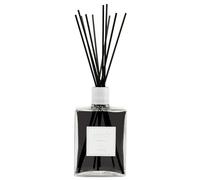 MUHA' | Parfum pour Ambiance, diffuseur de Parfum, Parfum Bois Oriental, diffuseur d'ambiance avec bâtonnets, Format de 1000 ML
