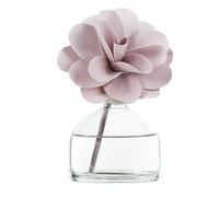 MUHA' Parfum pour l'environnement Zagara et Gardenia 200 ml