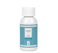 MUHA' | Parfum pour lessive concentrée, parfum mer d'hiver, essence parfumée pour machine à laver, format 100 ml