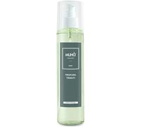 MUHA' | Parfum Tissus Spray, Parfum Fleurs de coton, Format 250 ml