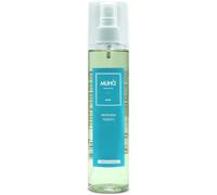 MUHA' | Parfum Tissus Spray, Parfum Mer d'Hiver, Format 250 ml