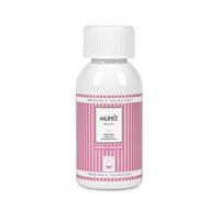 Muhà Parfumer de la lessive concentrée pour un parfum persistant, 10 parfums, 100 ml