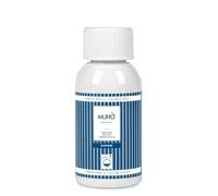 Muhà Parfum lessive concentrée pour un parfum persistant, 10 parfums, 100 ml (Diamond)