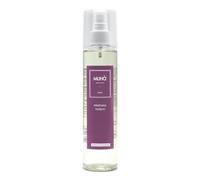 MUHA' | Parfumer des tissus de pulvérisation, parfum bouffée de Provence, format 250 ml