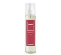 MUHA' | Parfumer des tissus de pulvérisation, parfum lin et coton, format 250 ml