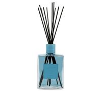 MUHA' Parfumeur ambiant, Brise Marine, régulière