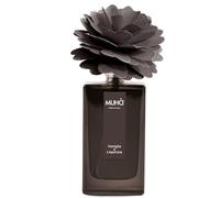 MUHA' PEONY DIFFUSER 100 ML MARRON VANILLE ET LIQUIRICE