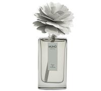 MUHA' | Parfumeur d'ambiance Peony Diffuser, parfum fleur de coton, diffuseur ambiant, format de 100 ml