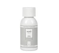 Muhà Parfum lessive concentrée pour un parfum persistant, 10 parfums, 100 ml