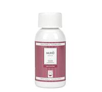 Muha Profuma Bucato 100ml Lino E Cotone