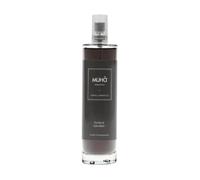 Muha Profumatore Spray 100ml Tonka E Sandalo