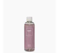 MUHA' Recharge 200 ml Ambre antique