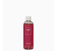 MUHA' Recharge 200 ml grenade