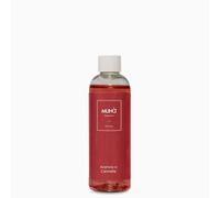 MUHA' Recharge 200 ml orange et cannelle