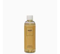 MUHA' Recharge 200 ml vanille et ambre pur