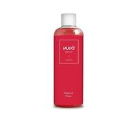 MUHA Recharge 200ml Pétales De Rose RC31