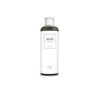 MUHA' | Recharge diffuseur, bois et thé, 500 ml | Désodorisant pour ambiance