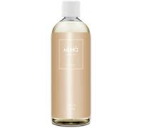 MUHA' | Recharge diffuseur, lait doux, 200 ml | Désodorisant pour ambiance
