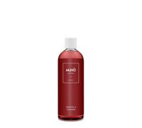 MUHA' Recharge Pour Diffuseur D’Ambiance 200 Ml Arange Cannelle