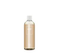 MUHA' | Recharge pour diffuseur, parfum ambiant, parfum doux, lait, format de 200 ml