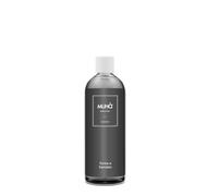 MUHA' | Recharge pour diffuseur, parfum pour ambiance, tonka et santal, format de 200 ml