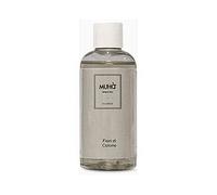 MUHA' Recharge recharge 100 ml parfum d'ambiance fleurs de coton