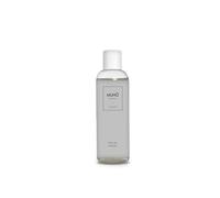 MUHA' Recharge Refill 200ml Parfum D'Ambiance Fleurs De Coton