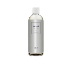 MUHA REFILL 200ml Tonka Et Sandale RC46