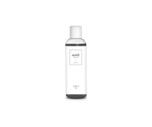 MUHA REMPLISSAGE 200ml BOIS Et THÉ RC36