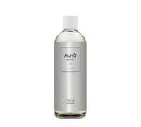 MUHA REMPLISSAGE 200ml DOUCE LAIT RC45