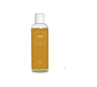 MUHA REMPLISSAGE 200ml RAISIN Et FIGUE RC39