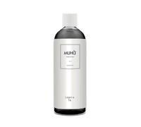 Muha Ricarica Diffusore Di Profumo Refill 500ml Legni E Te
