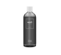 Muha Ricarica Diffusore Profumo 200ml Tonka E Sandalo