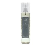 MUHA SPRAY 100ml TONKA Et SANDAL
