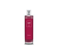 MUHA' Spray pour environnement 100 ml grenade