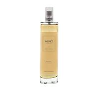 MUHA' Spray pour environnement 100 ml vanille et ambre pur