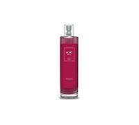 Muha Spray Profumatore 100ml Melograno