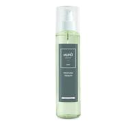 MUHA' | Parfum Tissus Spray, Parfum Fleurs de coton, Format 250 ml