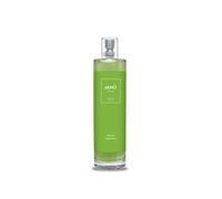 MUHA' | Vaporisateur pour ambiances, parfum moût suprême, format de 100 ml