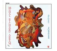 Muhal Richard Abrams - Blues Forever