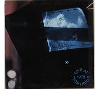 MUHAL RICHARD ABRAMS - Spiral: Live At Montreux 1978