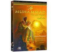 Muhammad