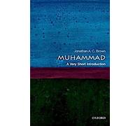 Muhammad