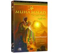 Muhammad