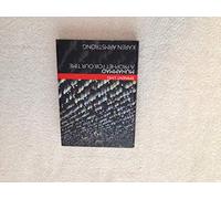 Muhammad: A Prophet for Our Time